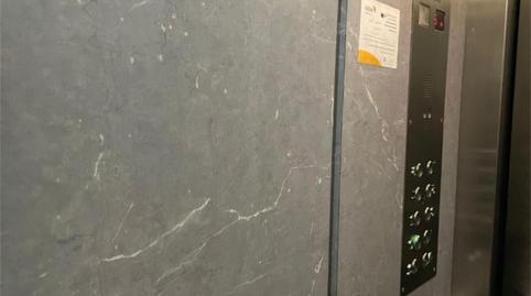 Photo 4 of Flat for sale in Carrer del Castell de Benissanó, 14, Nou Moles,  Valencia Capital