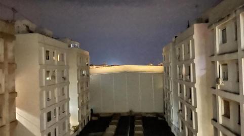 Photo 3 of Flat for sale in Carrer del Castell de Benissanó, 14, Nou Moles,  Valencia Capital