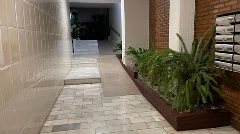 Photo 2 of Flat for sale in Carrer del Castell de Benissanó, 14, Nou Moles,  Valencia Capital