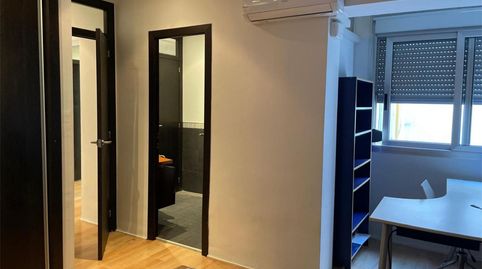 Foto 4 de Piso en venta en Carrer del Castell de Benissanó, 14, Nou Moles, Valencia Capital