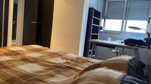 Foto 5 de Piso en venta en Carrer del Castell de Benissanó, 14, Nou Moles, Valencia Capital