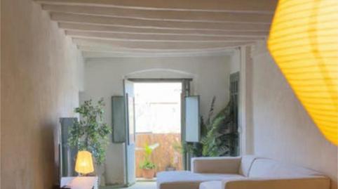 Foto 2 de Casa o chalet en venta en Amer, Girona