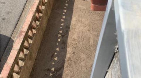 Foto 5 de Casa o chalet en venta en Amer, Girona