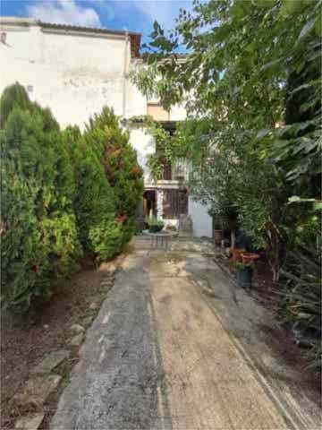 Casa-chalet en Venta en Sesma