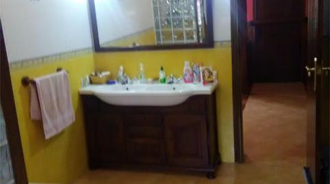 Foto 4 de Finca rústica en venda a Lugar Cantarrana, 81, Altos de Estepona, Estepona