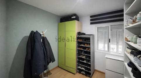 Foto 5 de Pis en venda a Calle Mandarina, 2, Sta. Aurelia - Cantábrico - Atlàntico - La Romería,  Sevilla Capital