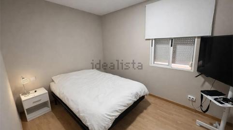 Foto 2 de Pis en venda a Calle Mandarina, 2, Sta. Aurelia - Cantábrico - Atlàntico - La Romería,  Sevilla Capital