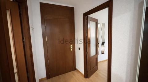 Foto 4 de Pis en venda a Calle Mandarina, 2, Sta. Aurelia - Cantábrico - Atlàntico - La Romería,  Sevilla Capital