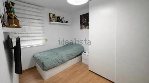 Foto 3 de Pis en venda a Calle Mandarina, 2, Sta. Aurelia - Cantábrico - Atlàntico - La Romería,  Sevilla Capital