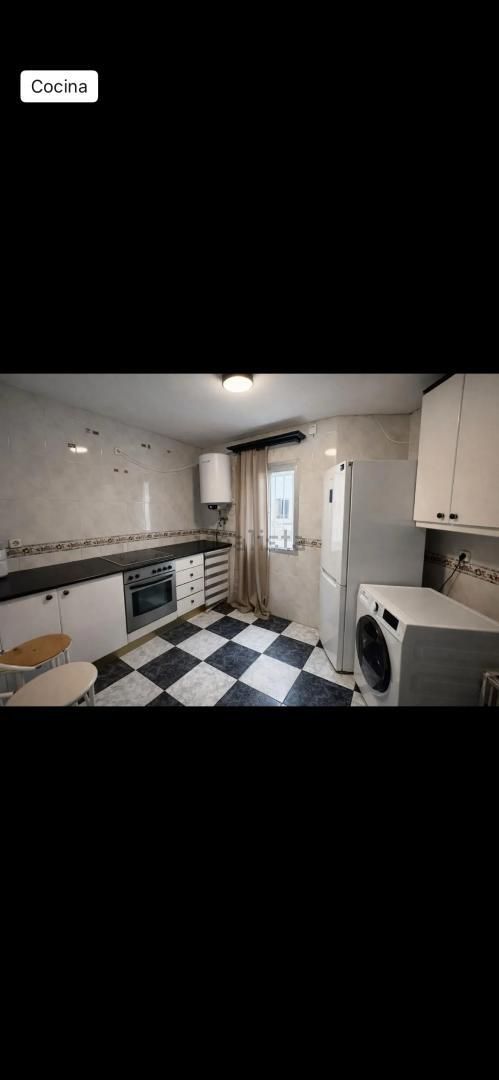 Pis en venda a Calle Mandarina, 2, Sta. Aurelia - Cantábrico - Atlàntico - La Romería