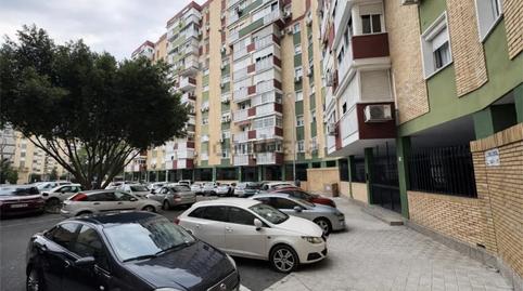 Photo 2 of Flat for sale in Calle Mandarina, 2, Sta. Aurelia - Cantábrico - Atlàntico - La Romería,  Sevilla Capital