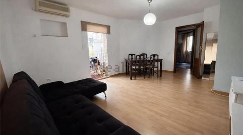 Photo 4 of Flat for sale in Calle Mandarina, 2, Sta. Aurelia - Cantábrico - Atlàntico - La Romería,  Sevilla Capital