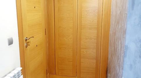 Foto 5 de Dúplex en venda a Calle Padre Coll, 57, Trobajo del Camino, San Andrés del Rabanedo