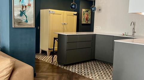 Foto 3 de Pis en venda a Carrer del Marquès de la Fontsanta, 61, Marquès de Fontsanta, Palma de Mallorca