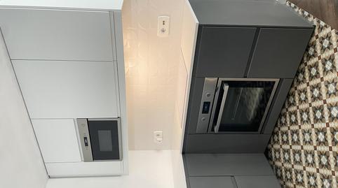 Foto 2 de Pis en venda a Carrer del Marquès de la Fontsanta, 61, Marquès de Fontsanta, Palma de Mallorca