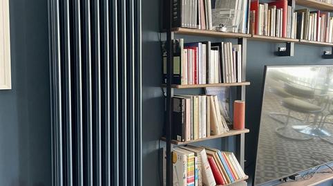 Foto 4 de Pis en venda a Carrer del Marquès de la Fontsanta, 61, Marquès de Fontsanta, Palma de Mallorca