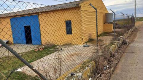 Industrial buildings to rent in Noez, Toledo - image 4 Photo 4 of Industrial buildings to rent in Noez, Toledo