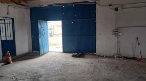 Industrial buildings to rent in Noez, Toledo - image 5 Photo 5 of Industrial buildings to rent in Noez, Toledo