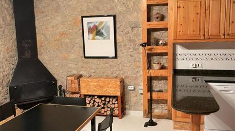 Photo 2 of Country house to rent in Calle Herbe S Miguel, 17b, Morella, Castellón