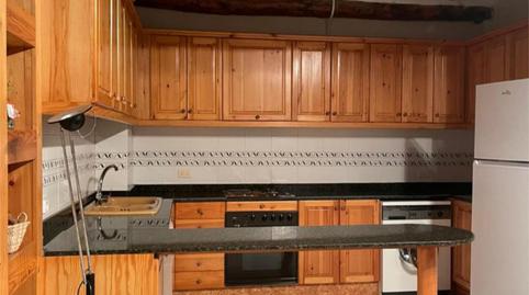 Photo 4 of Country house to rent in Calle Herbe S Miguel, 17b, Morella, Castellón