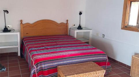 Photo 5 of Country house to rent in Calle Herbe S Miguel, 17b, Morella, Castellón