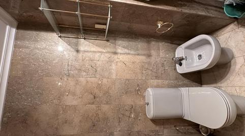 Photo 5 of Flat for sale in Calle Zapateros, 13, Feria,  Albacete Capital