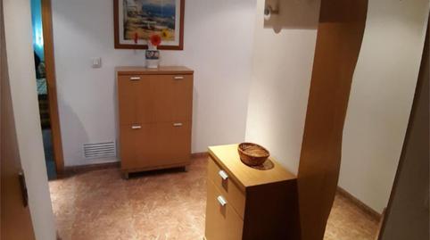 Photo 2 of Flat to rent in Vistalegre,  Murcia Capital