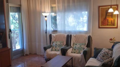 Photo 3 of Flat to rent in Vistalegre,  Murcia Capital