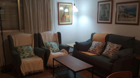 Photo 4 of Flat to rent in Vistalegre,  Murcia Capital