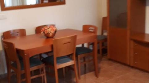 Photo 5 of Flat to rent in Vistalegre,  Murcia Capital