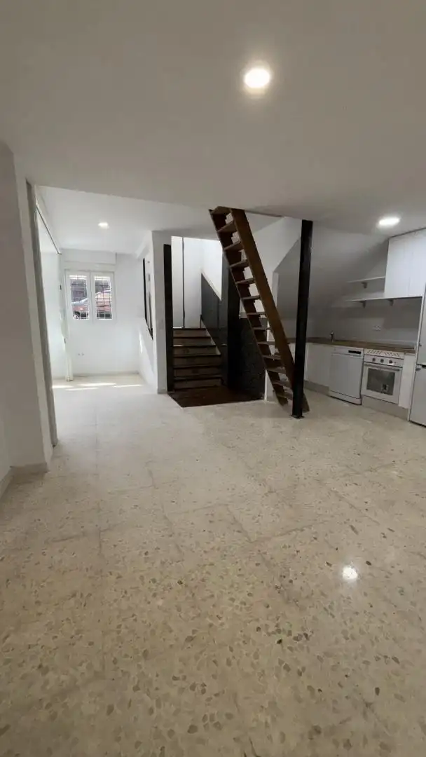 Piso de alquiler en Calle Agustín de la Oliva, 10, El Brillante -El Naranjo - El Tablero Piso de alquiler en Córdoba con Aire acondicionado, Calefacción y Parquet