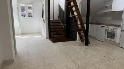 Photo 3 of Flat to rent in Calle Agustín de la Oliva, 10, El Brillante -El Naranjo - El Tablero,  Córdoba Capital