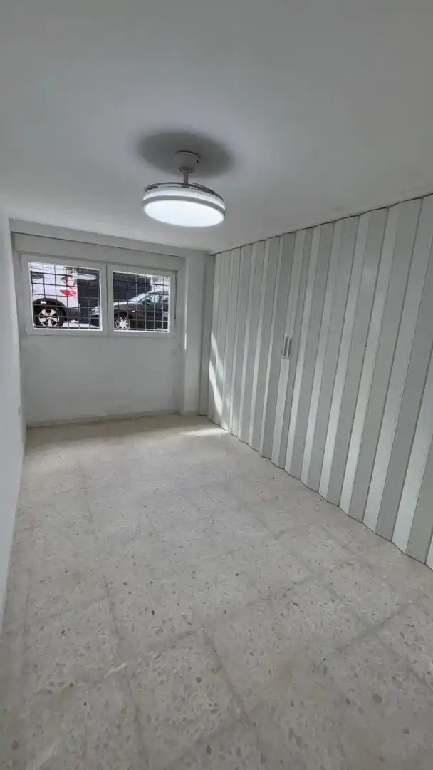 Piso de alquiler en Calle Agustín de la Oliva, 10, El Brillante -El Naranjo - El Tablero Piso de alquiler en Córdoba con Aire acondicionado, Calefacción y Parquet