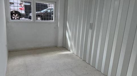 Photo 5 of Flat to rent in Calle Agustín de la Oliva, 10, El Brillante -El Naranjo - El Tablero,  Córdoba Capital