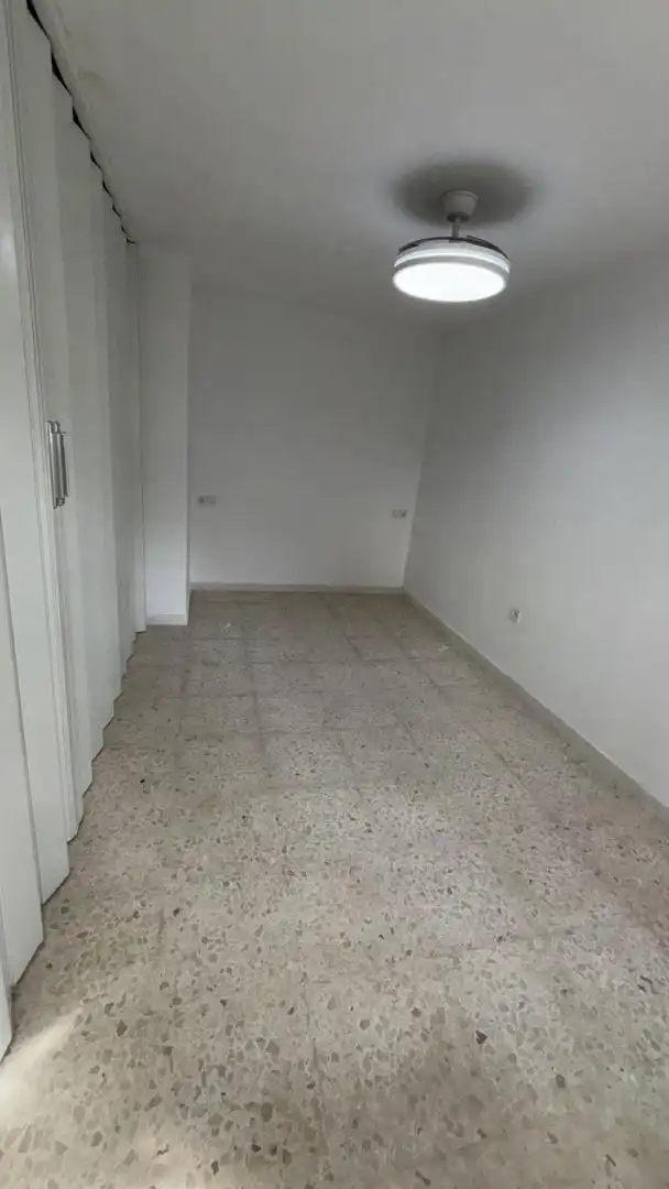 Piso de alquiler en Calle Agustín de la Oliva, 10, El Brillante -El Naranjo - El Tablero Piso de alquiler en Córdoba con Aire acondicionado, Calefacción y Parquet