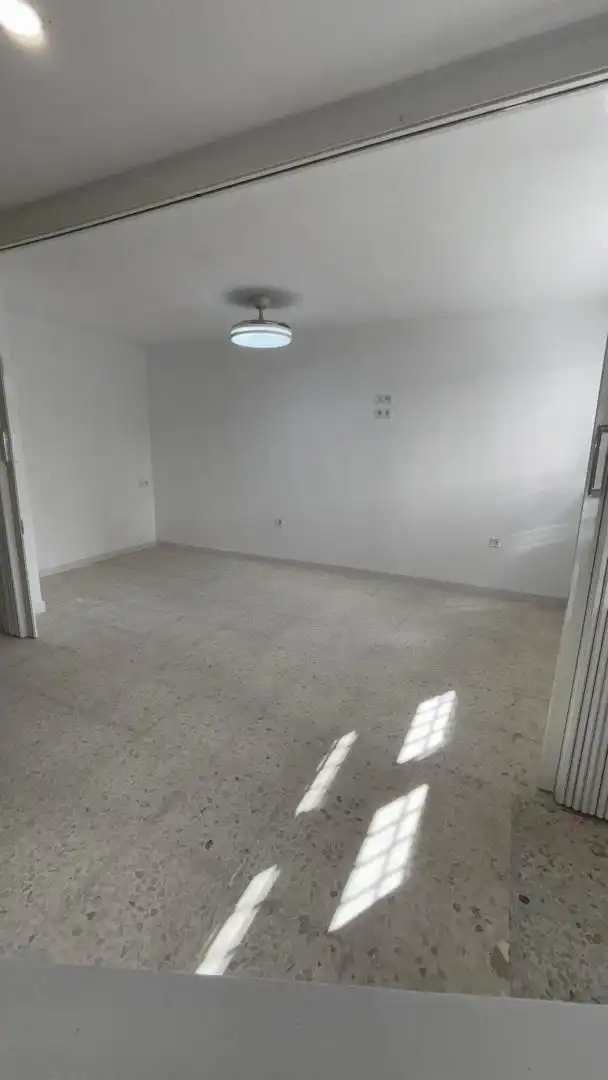 Piso de alquiler en Calle Agustín de la Oliva, 10, El Brillante -El Naranjo - El Tablero Piso de alquiler en Córdoba con Aire acondicionado, Calefacción y Parquet