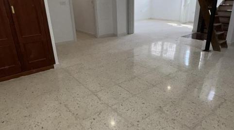 Photo 2 of Flat to rent in Calle Agustín de la Oliva, 10, El Brillante -El Naranjo - El Tablero,  Córdoba Capital