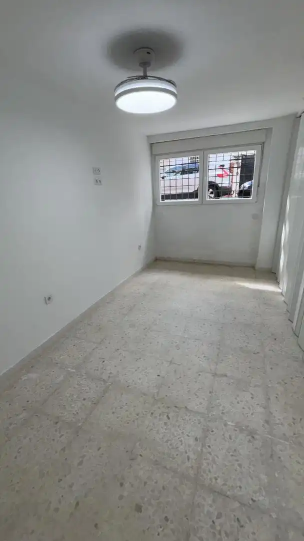 Piso de alquiler en Calle Agustín de la Oliva, 10, El Brillante -El Naranjo - El Tablero Piso de alquiler en Córdoba con Aire acondicionado, Calefacción y Parquet