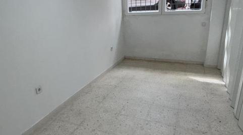 Photo 4 of Flat to rent in Calle Agustín de la Oliva, 10, El Brillante -El Naranjo - El Tablero,  Córdoba Capital