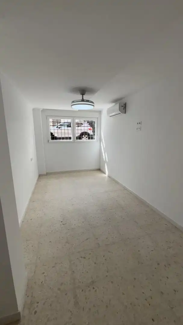 Piso de alquiler en Calle Agustín de la Oliva, 10, El Brillante -El Naranjo - El Tablero Piso de alquiler en Córdoba con Aire acondicionado, Calefacción y Parquet