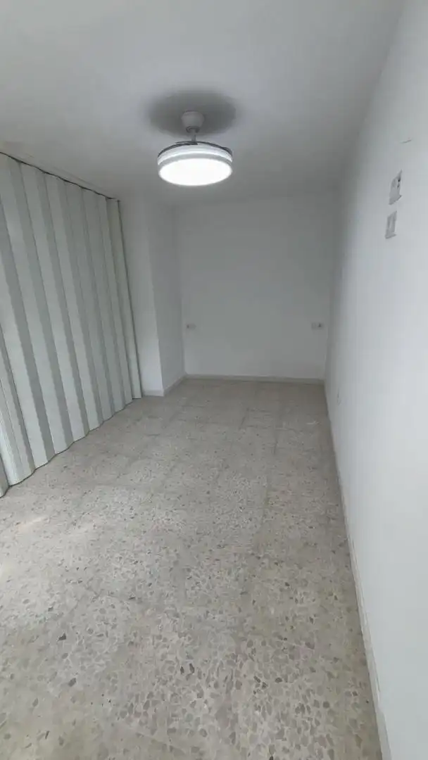Piso de alquiler en Calle Agustín de la Oliva, 10, El Brillante -El Naranjo - El Tablero Piso de alquiler en Córdoba con Aire acondicionado, Calefacción y Parquet