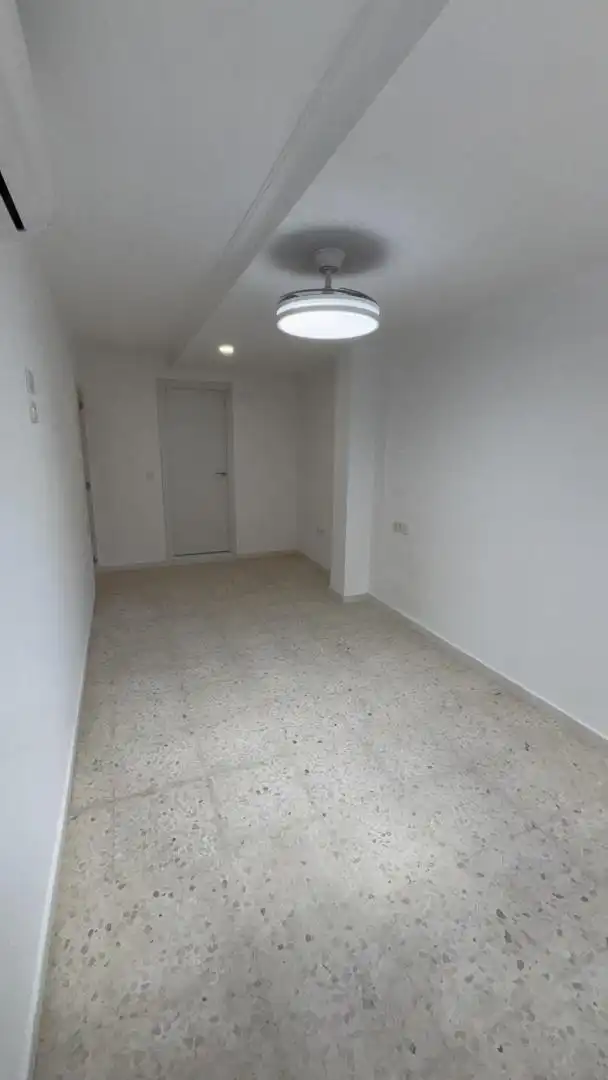 Piso de alquiler en Calle Agustín de la Oliva, 10, El Brillante -El Naranjo - El Tablero Piso de alquiler en Córdoba con Aire acondicionado, Calefacción y Parquet