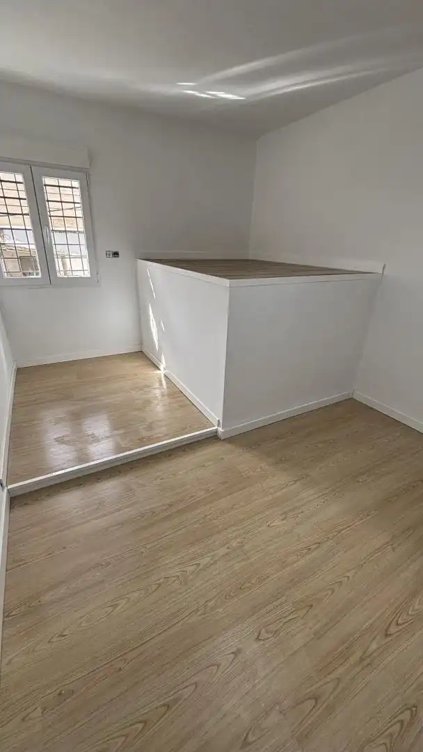 Piso de alquiler en Calle Agustín de la Oliva, 10, El Brillante -El Naranjo - El Tablero Piso de alquiler en Córdoba con Aire acondicionado, Calefacción y Parquet