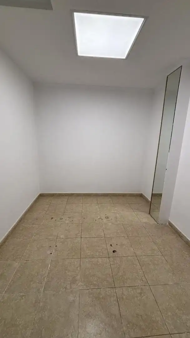 Piso de alquiler en Calle Agustín de la Oliva, 10, El Brillante -El Naranjo - El Tablero Piso de alquiler en Córdoba con Aire acondicionado, Calefacción y Parquet
