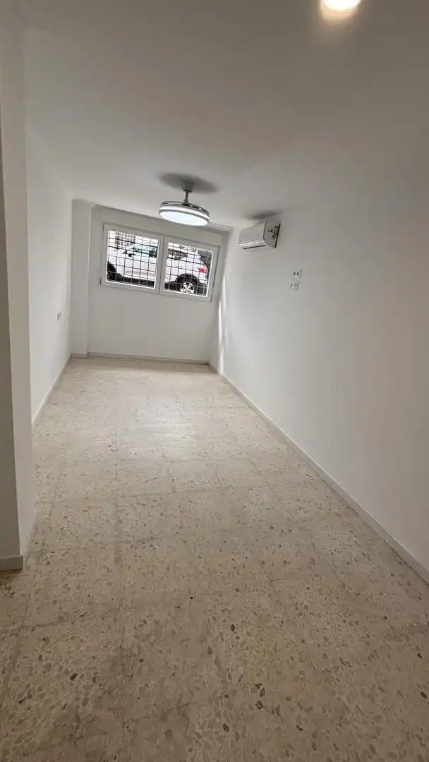Piso de alquiler en Calle Agustín de la Oliva, 10, El Brillante -El Naranjo - El Tablero Piso de alquiler en Córdoba con Aire acondicionado, Calefacción y Parquet