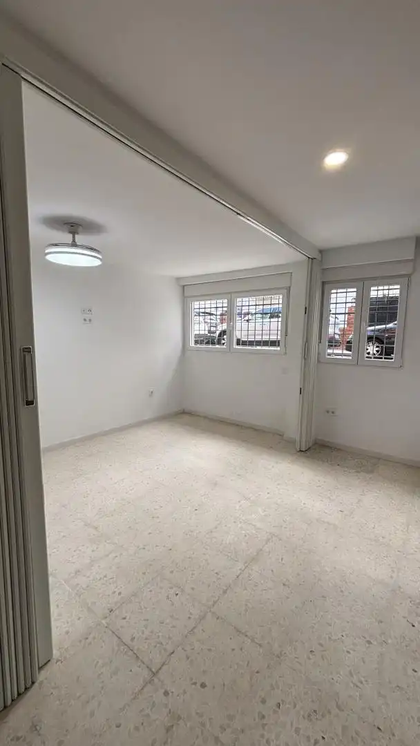 Piso de alquiler en Calle Agustín de la Oliva, 10, El Brillante -El Naranjo - El Tablero Piso de alquiler en Córdoba con Aire acondicionado, Calefacción y Parquet