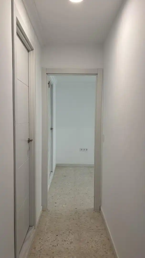 Piso de alquiler en Calle Agustín de la Oliva, 10, El Brillante -El Naranjo - El Tablero Piso de alquiler en Córdoba con Aire acondicionado, Calefacción y Parquet