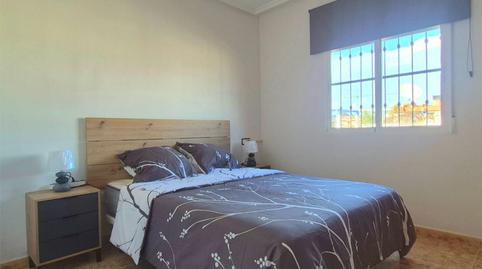 Flat to rent in Calle Jamaica, 395, Villamartín - Las Filipinas, Orihuela - image 3 Photo 3 of Flat to rent in Calle Jamaica, 395, Villamartín - Las Filipinas, Orihuela