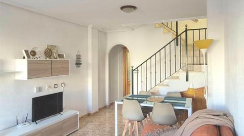 Flat to rent in Calle Jamaica, 395, Villamartín - Las Filipinas, Orihuela - image 2 Photo 2 of Flat to rent in Calle Jamaica, 395, Villamartín - Las Filipinas, Orihuela