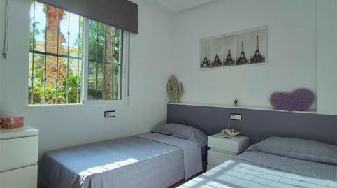 Flat to rent in Calle Jamaica, 395, Villamartín - Las Filipinas, Orihuela - image 5 Photo 5 of Flat to rent in Calle Jamaica, 395, Villamartín - Las Filipinas, Orihuela